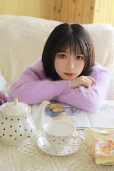 疯狂试爱完整